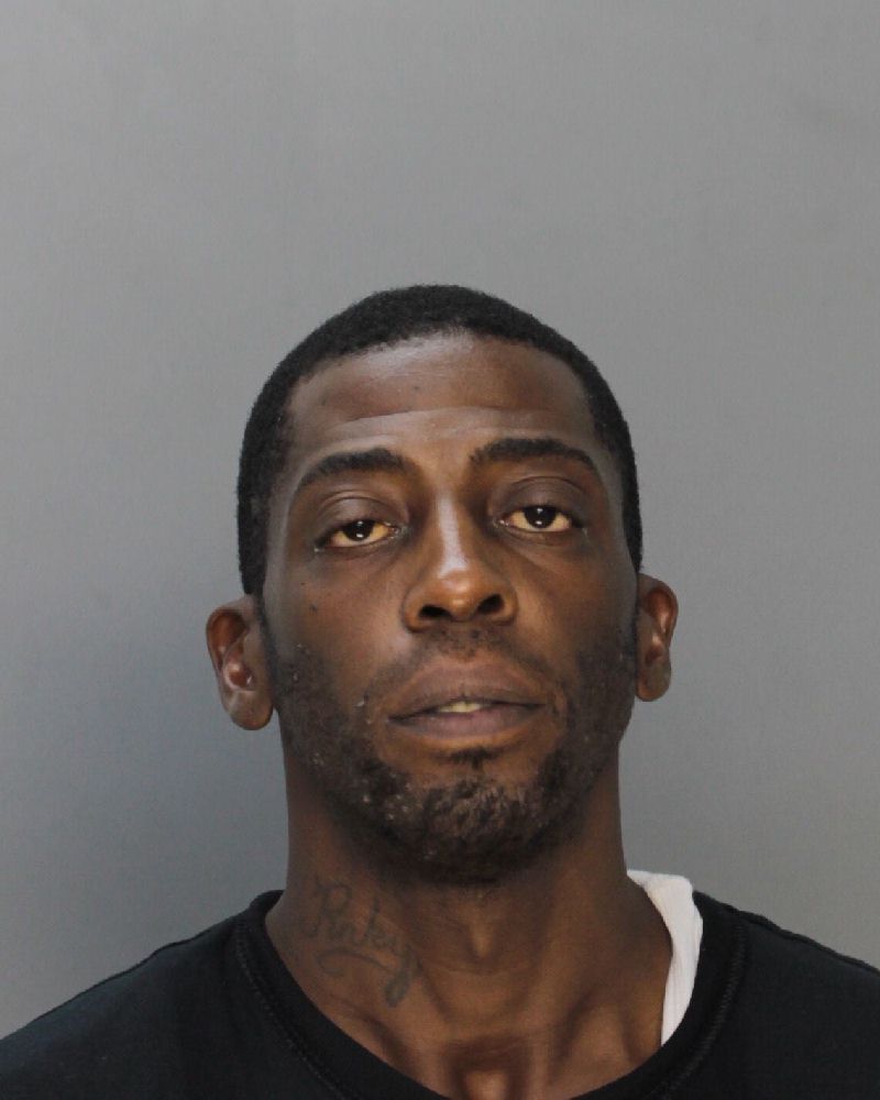 Simeon Whitehead Info, Photos, Data, and More / Simeon Whitehead TriCountyBusts / Is Simeon Whitehead on Social Media Like Facebook, Instagram abd Twitter?