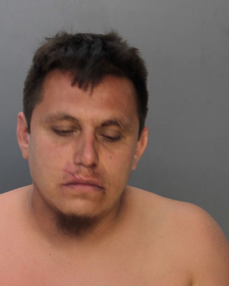 George Gordillo Info, Photos, Data, and More / George Gordillo TriCountyBusts / Is George Gordillo on Social Media Like Facebook, Instagram abd Twitter?