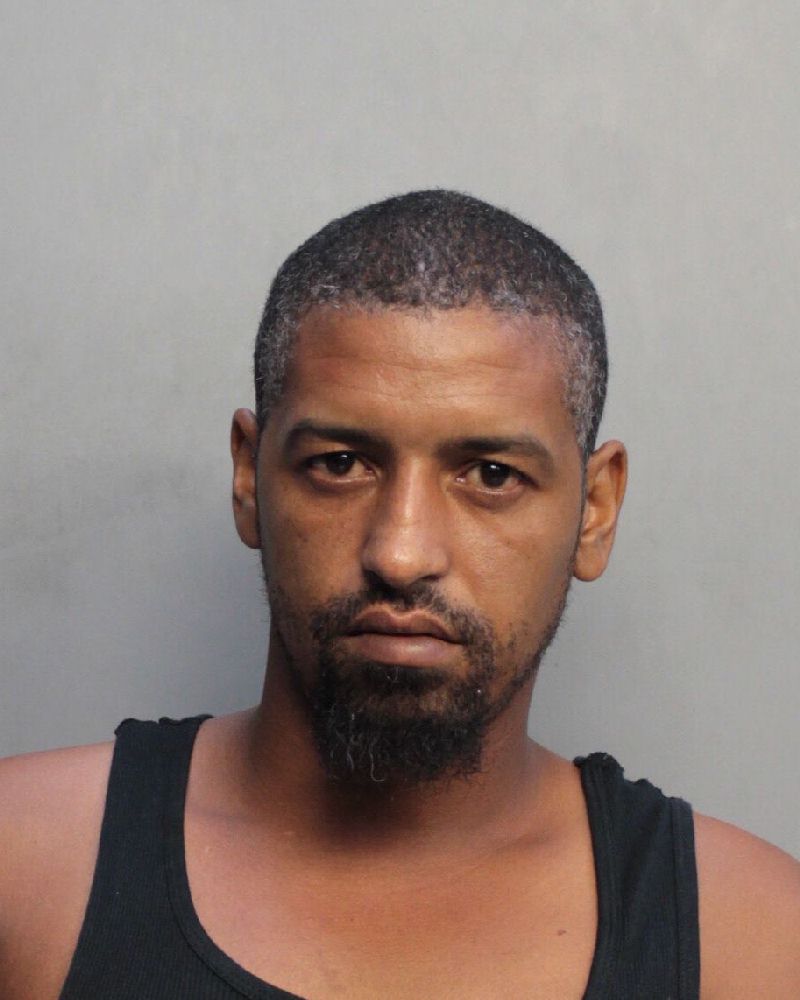 Alvin Guillen Info, Photos, Data, and More / Alvin Guillen TriCountyBusts / Is Alvin Guillen on Social Media Like Facebook, Instagram abd Twitter?