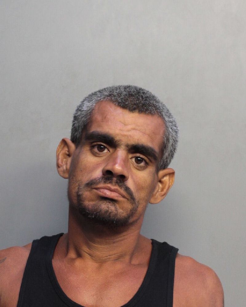 Antonio Mourin Info, Photos, Data, and More / Antonio Mourin TriCountyBusts / Is Antonio Mourin on Social Media Like Facebook, Instagram abd Twitter?