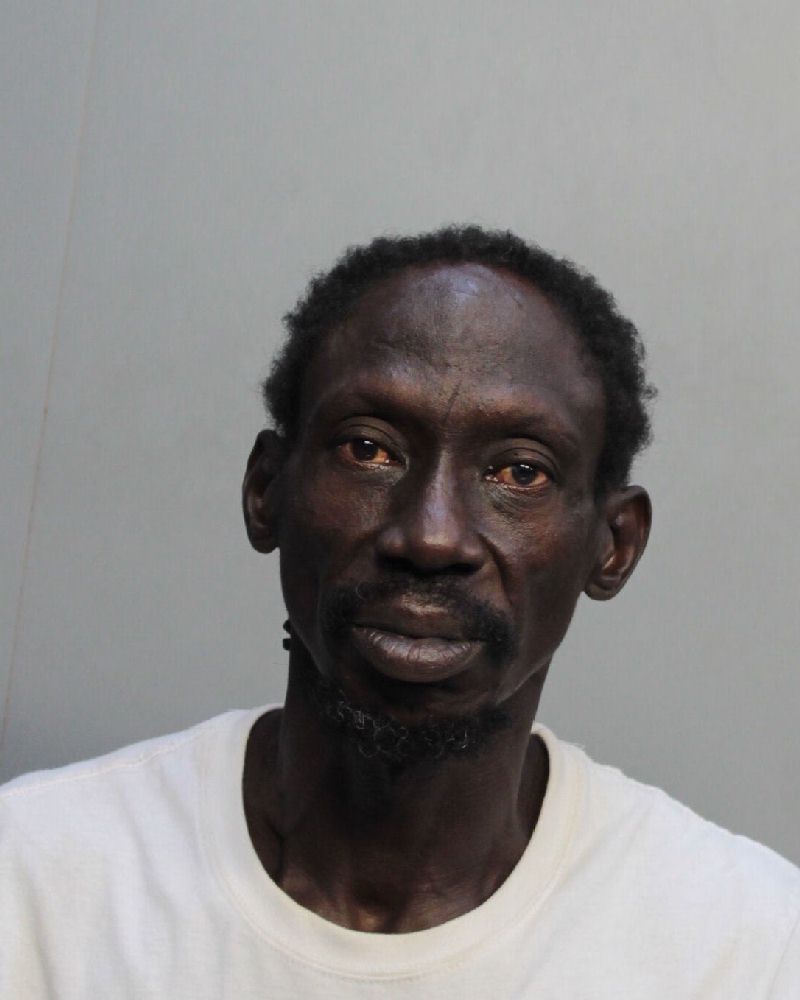 Albert Davis Info, Photos, Data, and More / Albert Davis TriCountyBusts / Is Albert Davis on Social Media Like Facebook, Instagram abd Twitter?