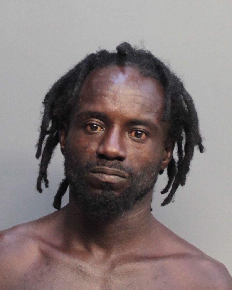 Derrell Terry Info, Photos, Data, and More / Derrell Terry TriCountyBusts / Is Derrell Terry on Social Media Like Facebook, Instagram abd Twitter?