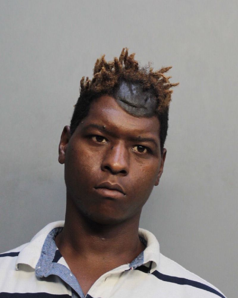 Mark Matthews Info, Photos, Data, and More / Mark Matthews TriCountyBusts / Is Mark Matthews on Social Media Like Facebook, Instagram abd Twitter?