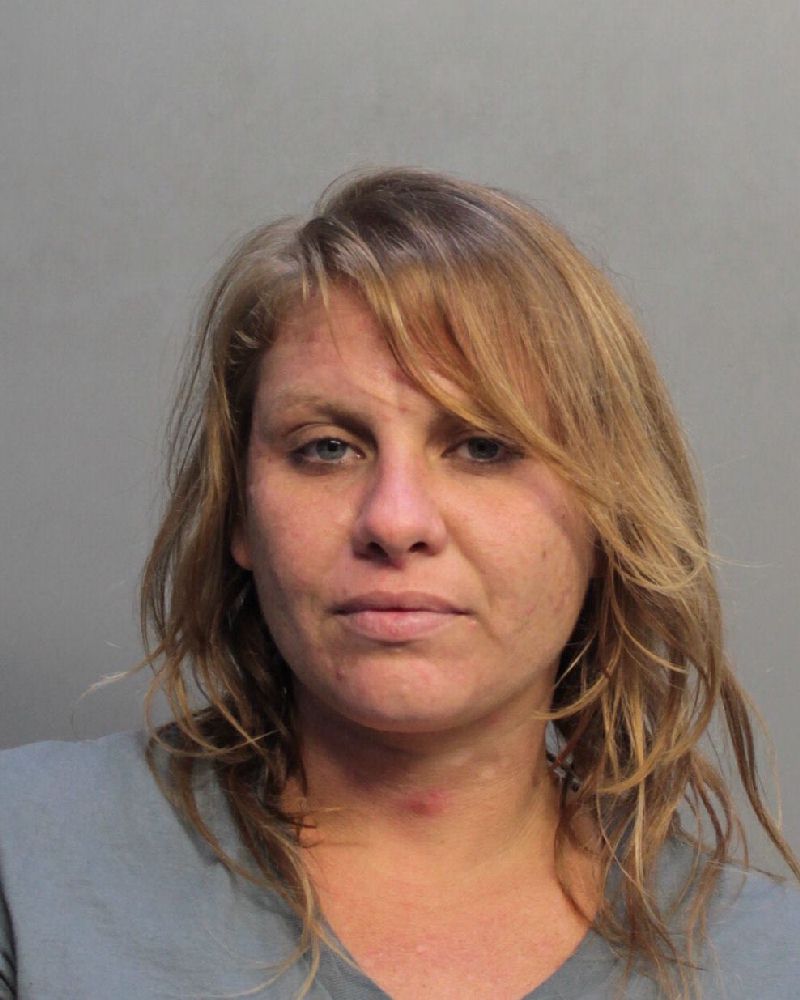 Ashley Wymer Info, Photos, Data, and More / Ashley Wymer TriCountyBusts / Is Ashley Wymer on Social Media Like Facebook, Instagram abd Twitter?