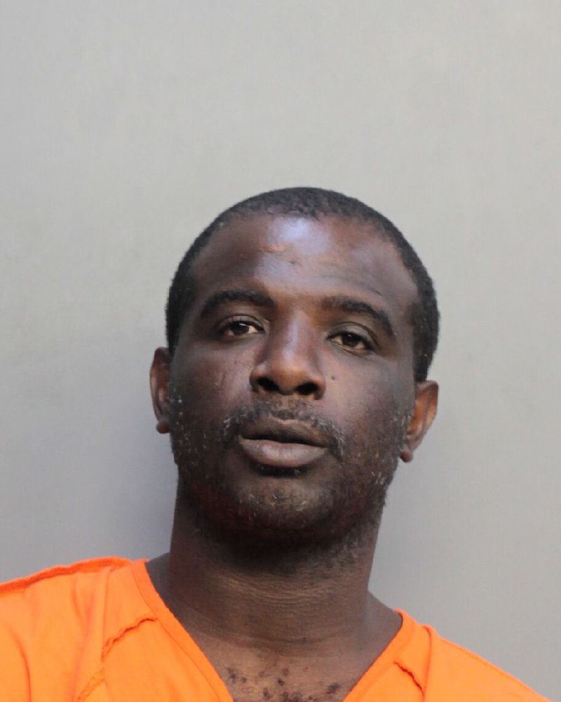 Richard Gabriel Info, Photos, Data, and More / Richard Gabriel TriCountyBusts / Is Richard Gabriel on Social Media Like Facebook, Instagram abd Twitter?