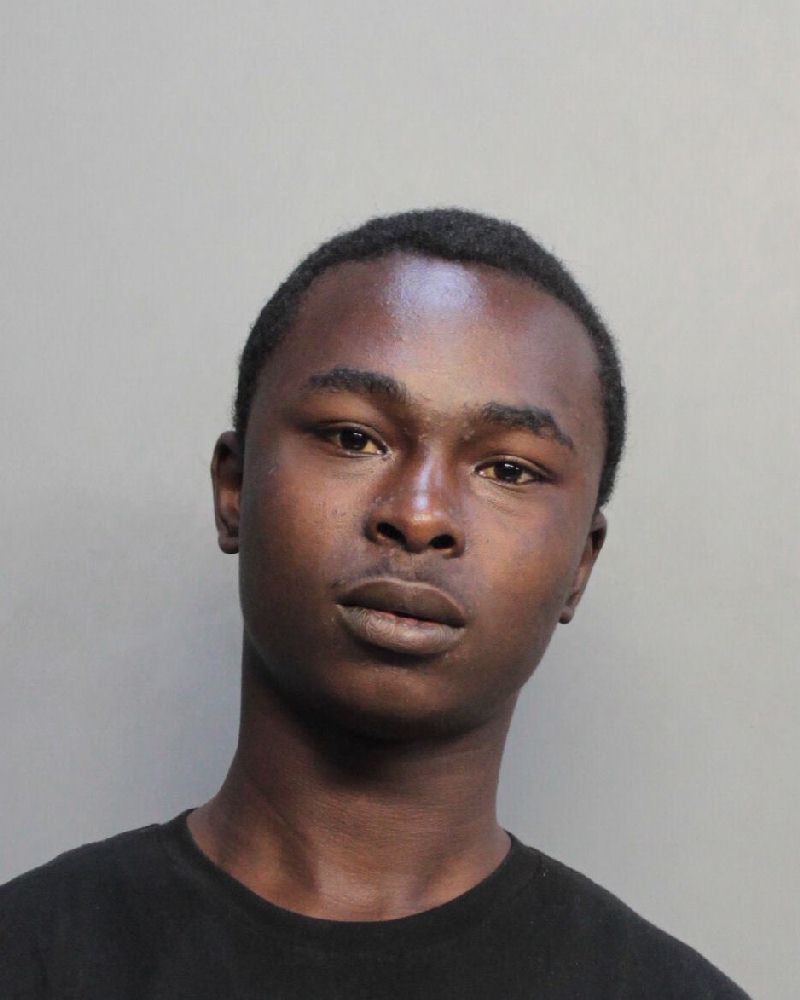 Corneilus Bailey Info, Photos, Data, and More / Corneilus Bailey TriCountyBusts / Is Corneilus Bailey on Social Media Like Facebook, Instagram abd Twitter?