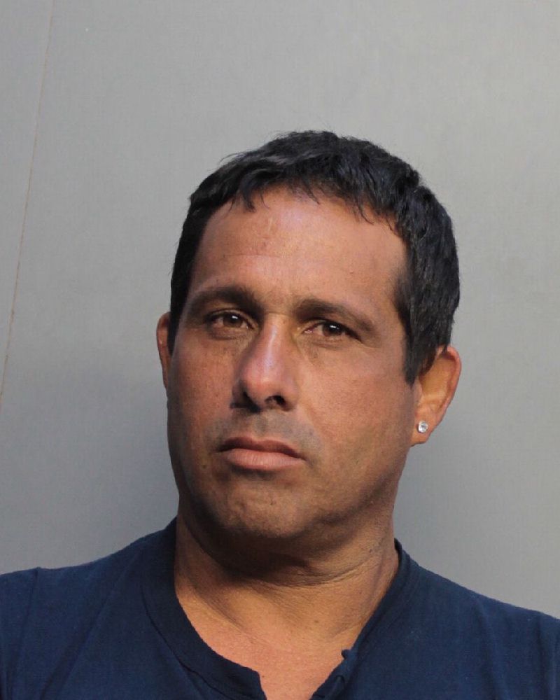 Jorge Lima Info, Photos, Data, and More / Jorge Lima TriCountyBusts / Is Jorge Lima on Social Media Like Facebook, Instagram abd Twitter?