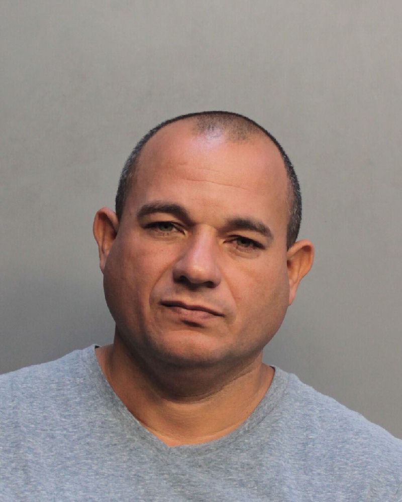 Higinio Sanchez Info, Photos, Data, and More / Higinio Sanchez TriCountyBusts / Is Higinio Sanchez on Social Media Like Facebook, Instagram abd Twitter?