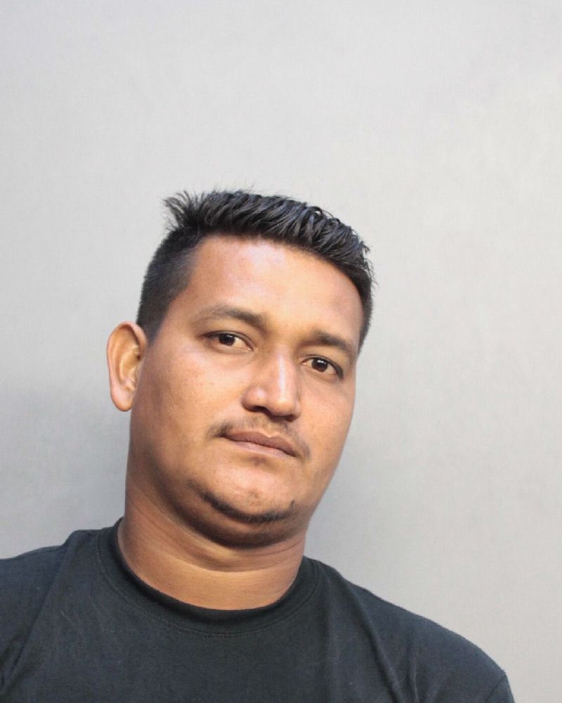 Jaime Rivera Info, Photos, Data, and More / Jaime Rivera TriCountyBusts / Is Jaime Rivera on Social Media Like Facebook, Instagram abd Twitter?