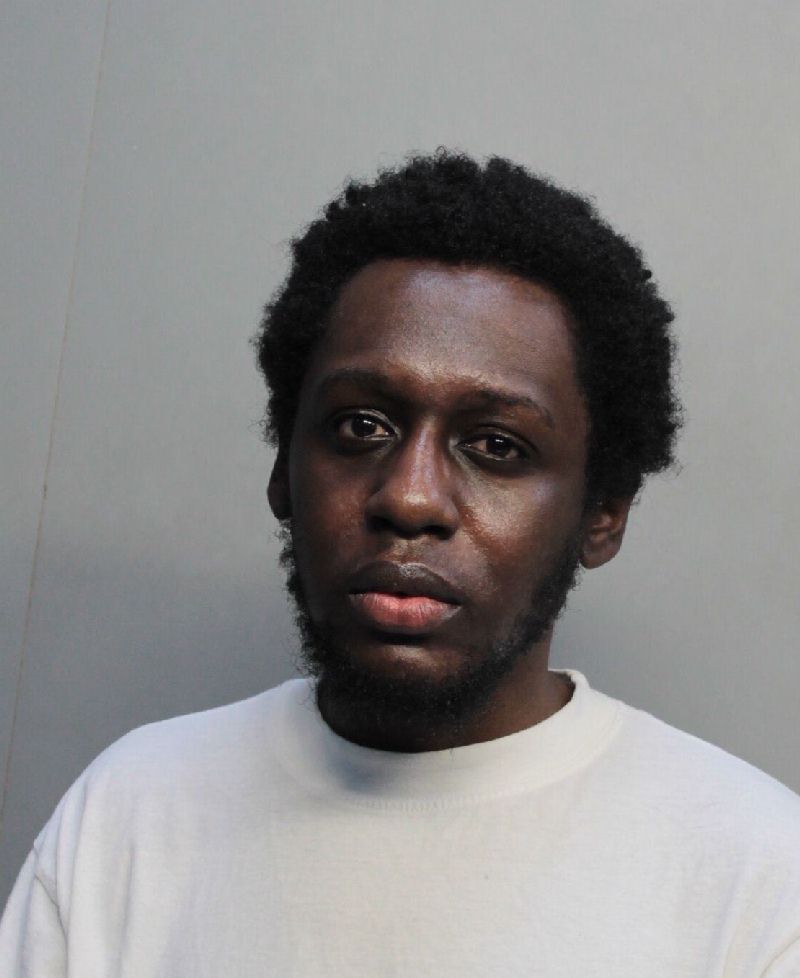 Brian Moore Info, Photos, Data, and More / Brian Moore TriCountyBusts / Is Brian Moore on Social Media Like Facebook, Instagram abd Twitter?