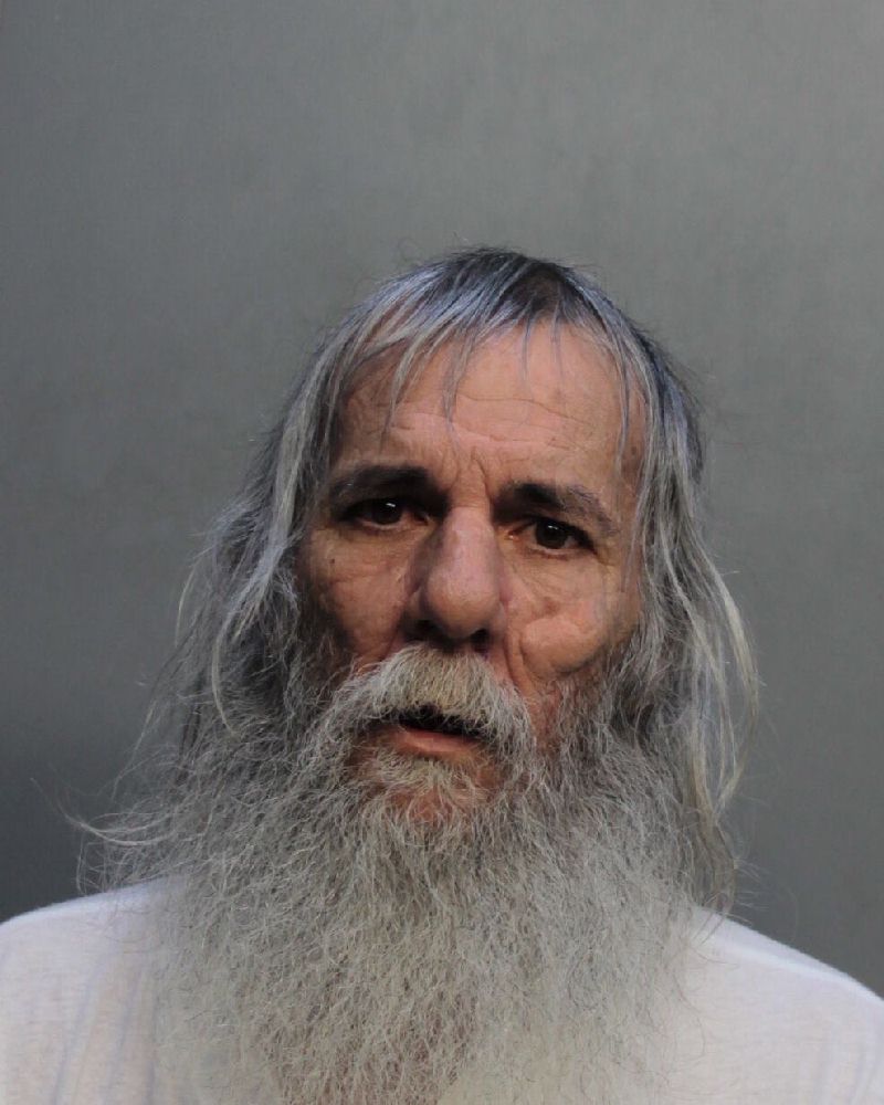 William Peeples Info, Photos, Data, and More / William Peeples TriCountyBusts / Is William Peeples on Social Media Like Facebook, Instagram abd Twitter?