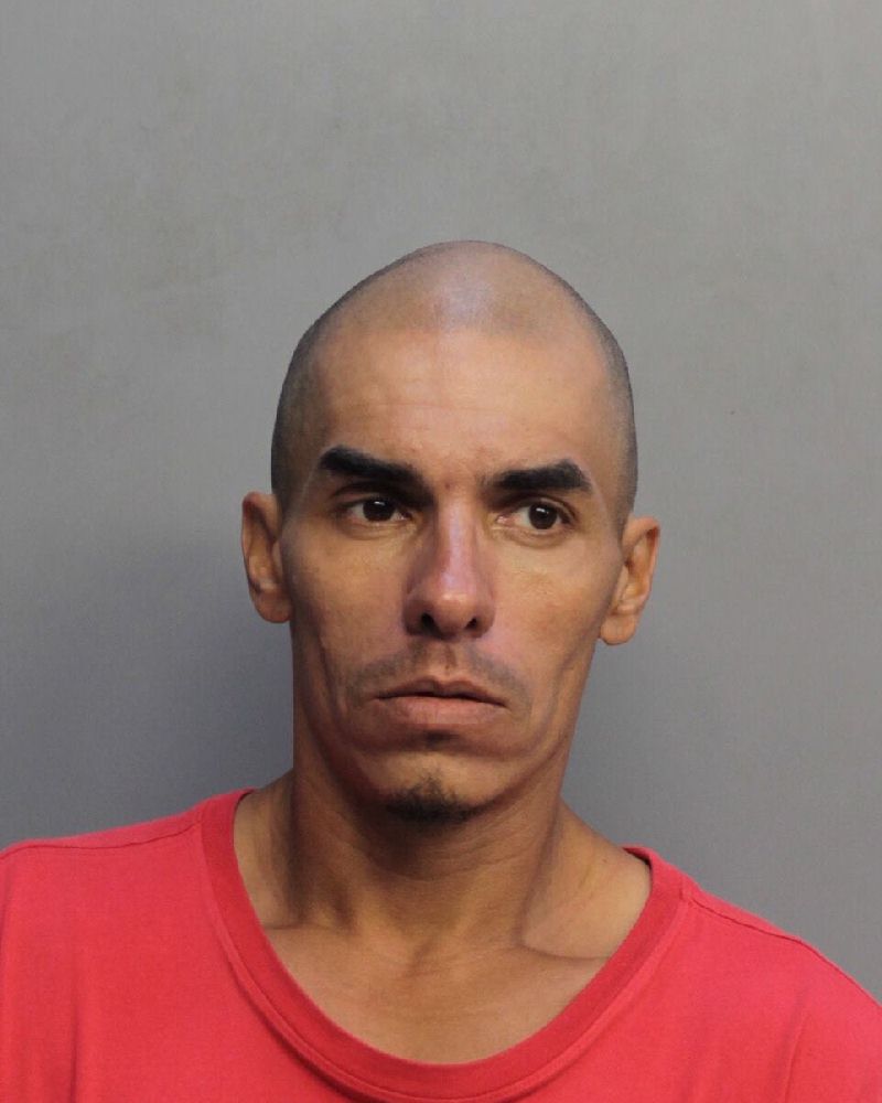 Javier Acuna Info, Photos, Data, and More / Javier Acuna TriCountyBusts / Is Javier Acuna on Social Media Like Facebook, Instagram abd Twitter?