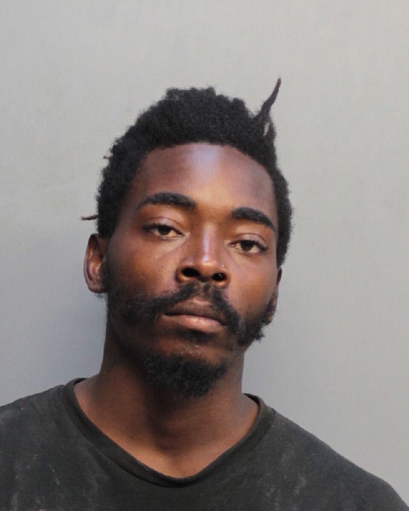 Lajuan White Info, Photos, Data, and More / Lajuan White TriCountyBusts / Is Lajuan White on Social Media Like Facebook, Instagram abd Twitter?