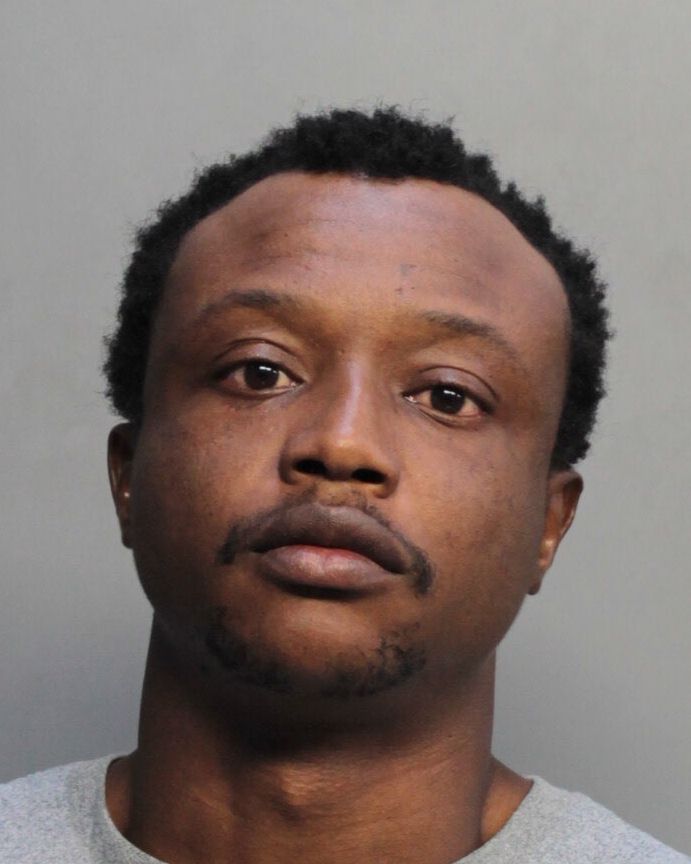 Jean Etienne Info, Photos, Data, and More / Jean Etienne TriCountyBusts / Is Jean Etienne on Social Media Like Facebook, Instagram abd Twitter?