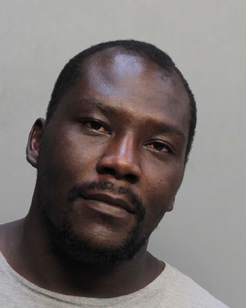 Aaron Grimes Info, Photos, Data, and More / Aaron Grimes TriCountyBusts / Is Aaron Grimes on Social Media Like Facebook, Instagram abd Twitter?