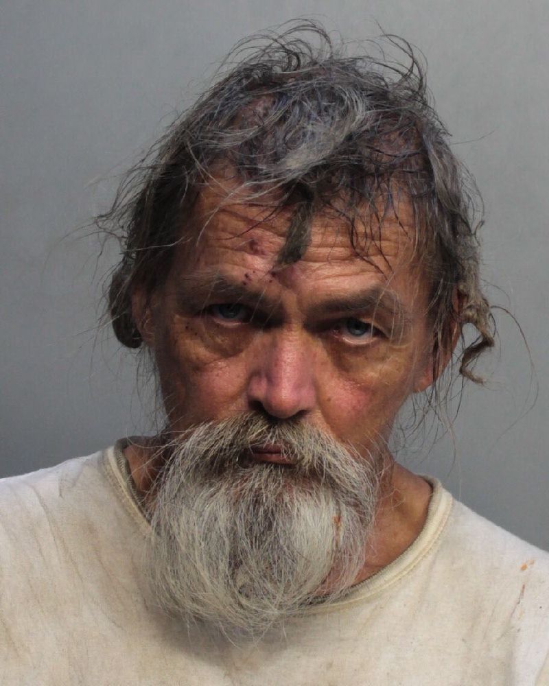 Timothy Norling Info, Photos, Data, and More / Timothy Norling TriCountyBusts / Is Timothy Norling on Social Media Like Facebook, Instagram abd Twitter?