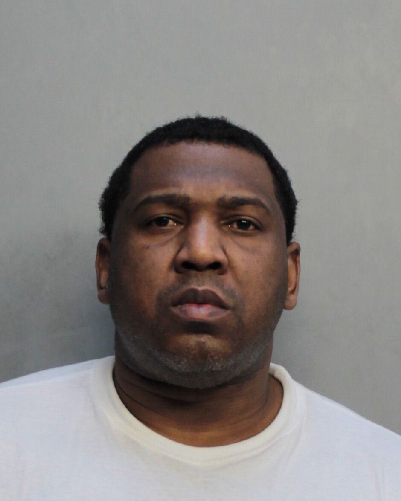 Joshua Oglesby Info, Photos, Data, and More / Joshua Oglesby TriCountyBusts / Is Joshua Oglesby on Social Media Like Facebook, Instagram abd Twitter?