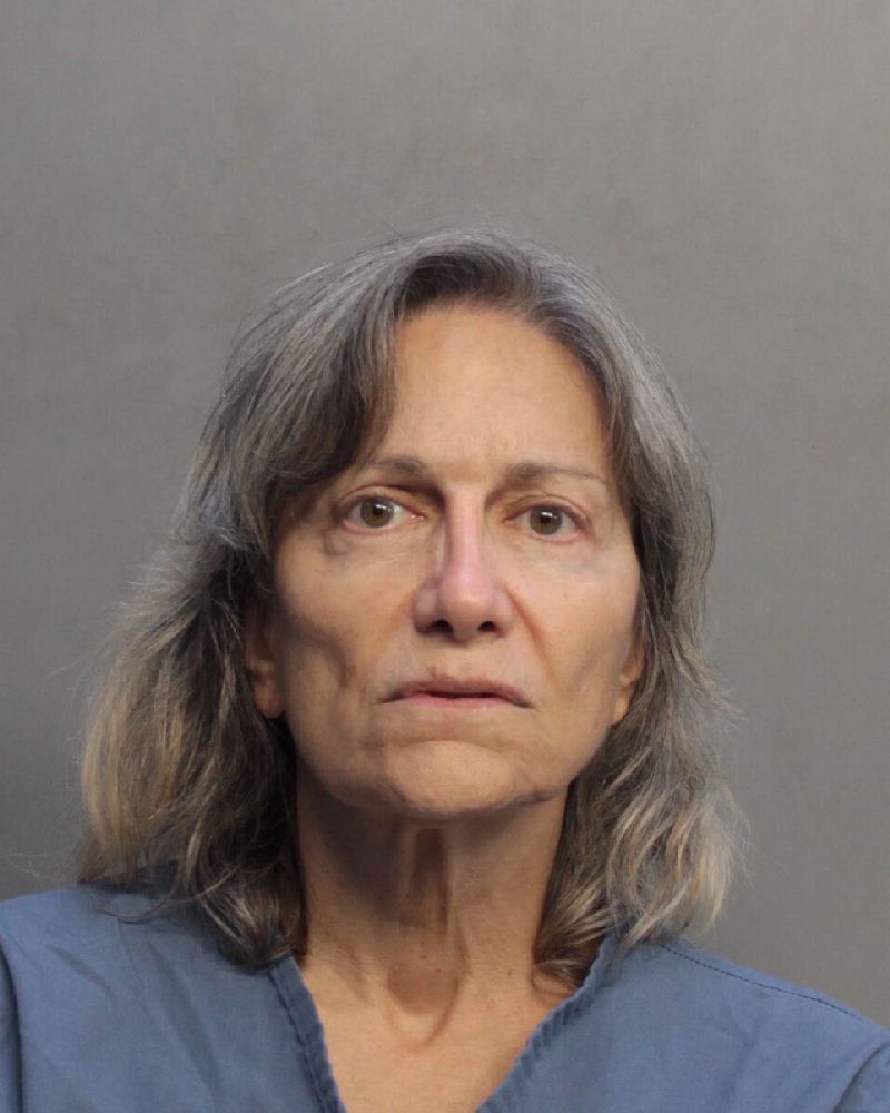 Barbara Stone Info, Photos, Data, and More / Barbara Stone TriCountyBusts / Is Barbara Stone on Social Media Like Facebook, Instagram abd Twitter?