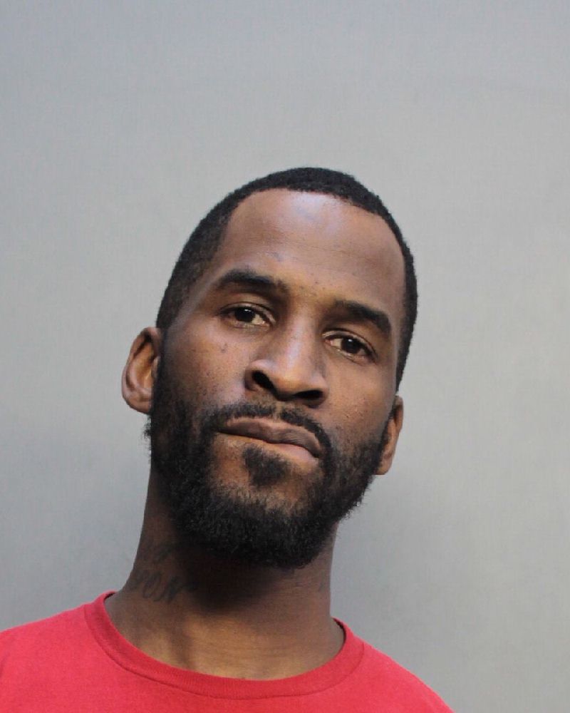 Maurice Wright Info, Photos, Data, and More / Maurice Wright TriCountyBusts / Is Maurice Wright on Social Media Like Facebook, Instagram abd Twitter?