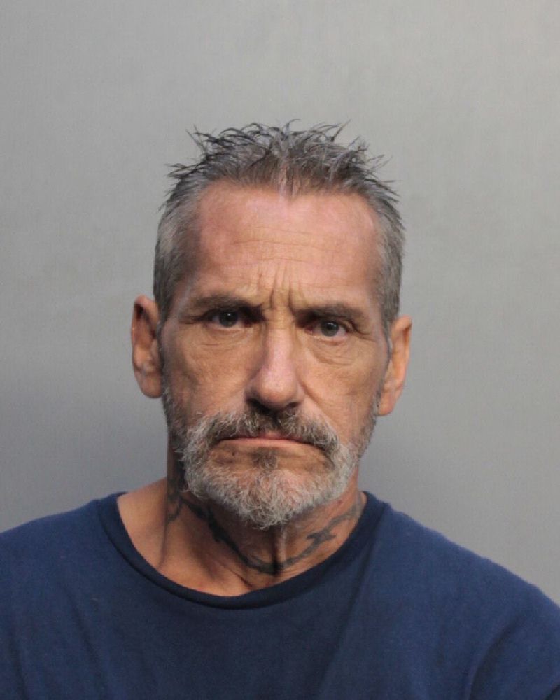 Eric Battis Info, Photos, Data, and More / Eric Battis TriCountyBusts / Is Eric Battis on Social Media Like Facebook, Instagram abd Twitter?