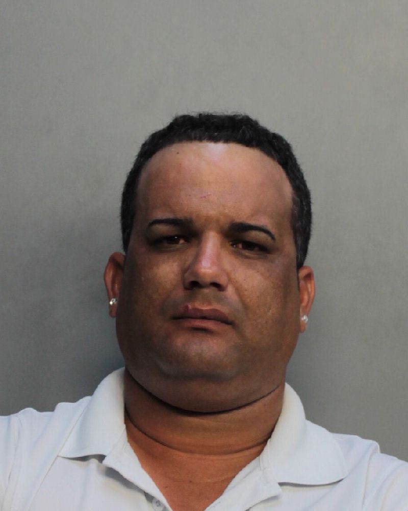 Randy Penatapanes Info, Photos, Data, and More / Randy Penatapanes TriCountyBusts / Is Randy Penatapanes on Social Media Like Facebook, Instagram abd Twitter?