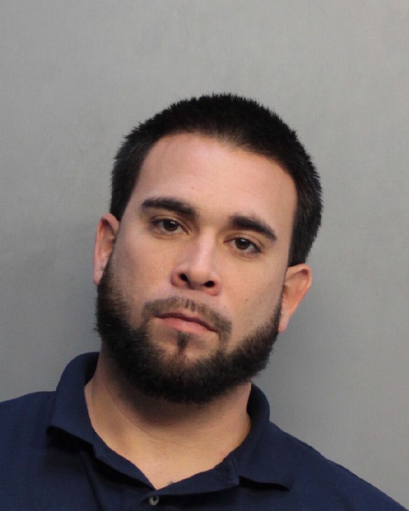 Michael Vecino Info, Photos, Data, and More / Michael Vecino TriCountyBusts / Is Michael Vecino on Social Media Like Facebook, Instagram abd Twitter?