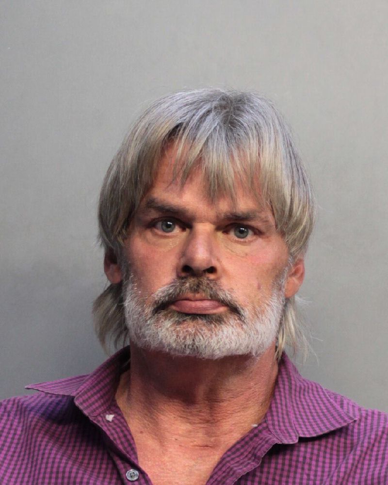 Elliot Prosser Info, Photos, Data, and More / Elliot Prosser TriCountyBusts / Is Elliot Prosser on Social Media Like Facebook, Instagram abd Twitter?