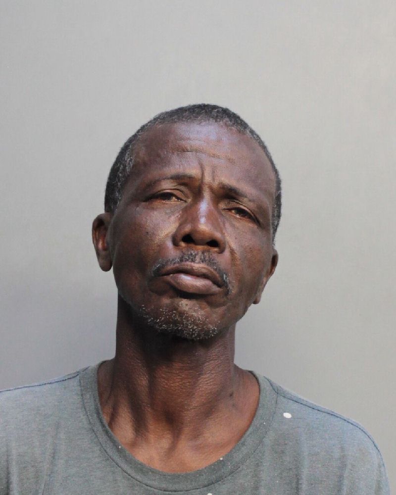 Allen Groover Info, Photos, Data, and More / Allen Groover TriCountyBusts / Is Allen Groover on Social Media Like Facebook, Instagram abd Twitter?