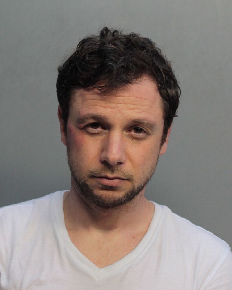 Alexandre Battaglini Info, Photos, Data, and More / Alexandre Battaglini TriCountyBusts / Is Alexandre Battaglini on Social Media Like Facebook, Instagram abd Twitter?