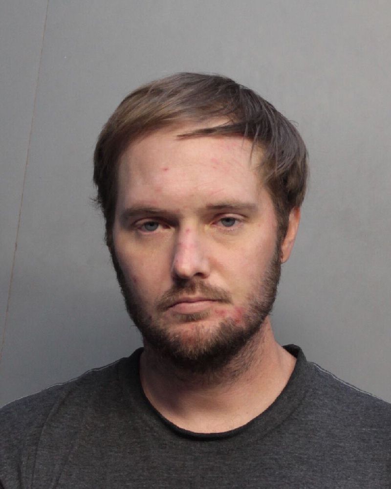 Cody Powell Info, Photos, Data, and More / Cody Powell TriCountyBusts / Is Cody Powell on Social Media Like Facebook, Instagram abd Twitter?