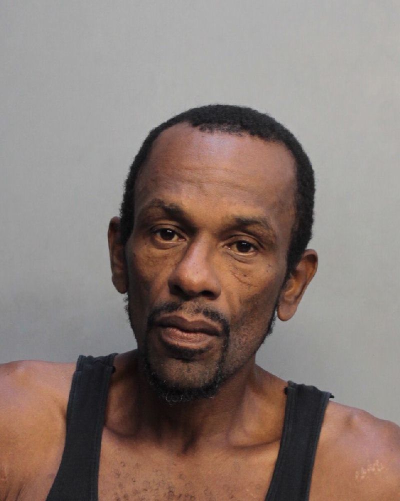 Richard Williams Info, Photos, Data, and More / Richard Williams TriCountyBusts / Is Richard Williams on Social Media Like Facebook, Instagram abd Twitter?