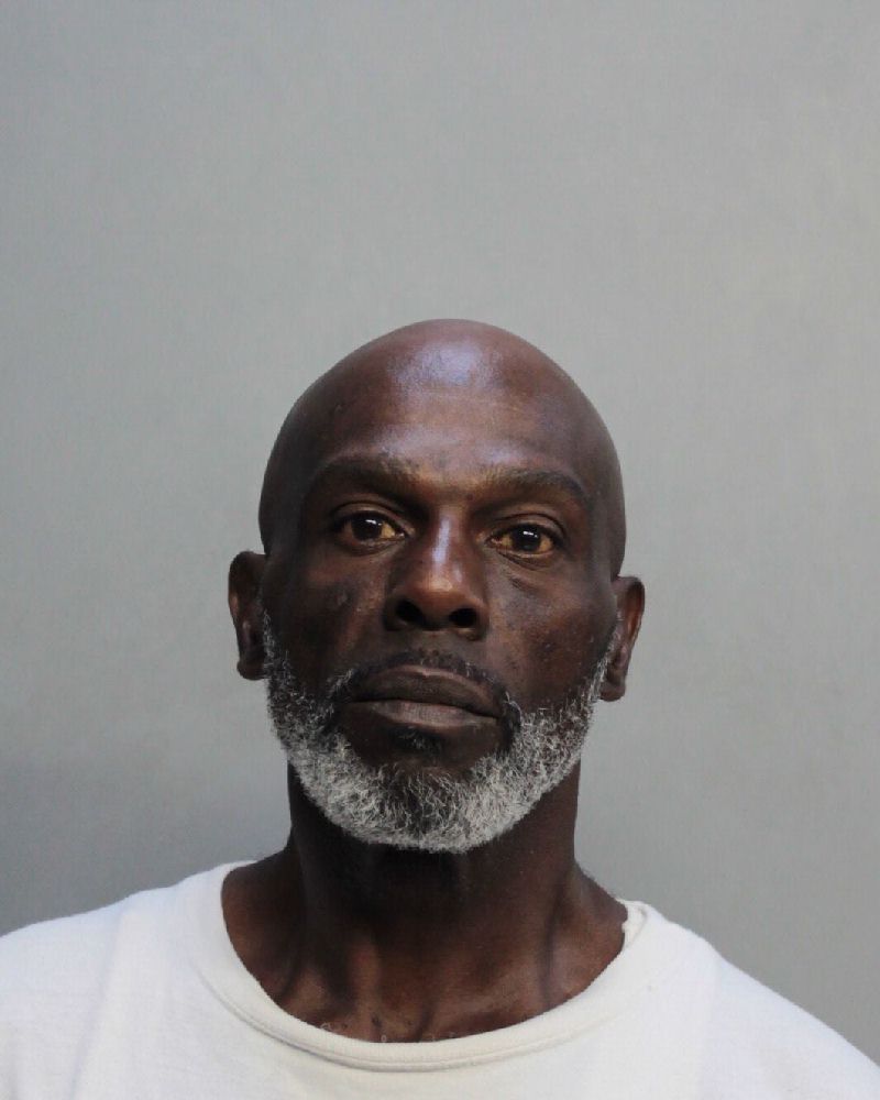 Tyrone Wilcher Info, Photos, Data, and More / Tyrone Wilcher TriCountyBusts / Is Tyrone Wilcher on Social Media Like Facebook, Instagram abd Twitter?