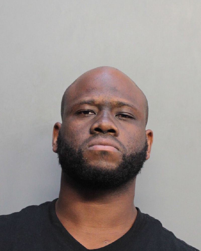 Phillip Wright Info, Photos, Data, and More / Phillip Wright TriCountyBusts / Is Phillip Wright on Social Media Like Facebook, Instagram abd Twitter?