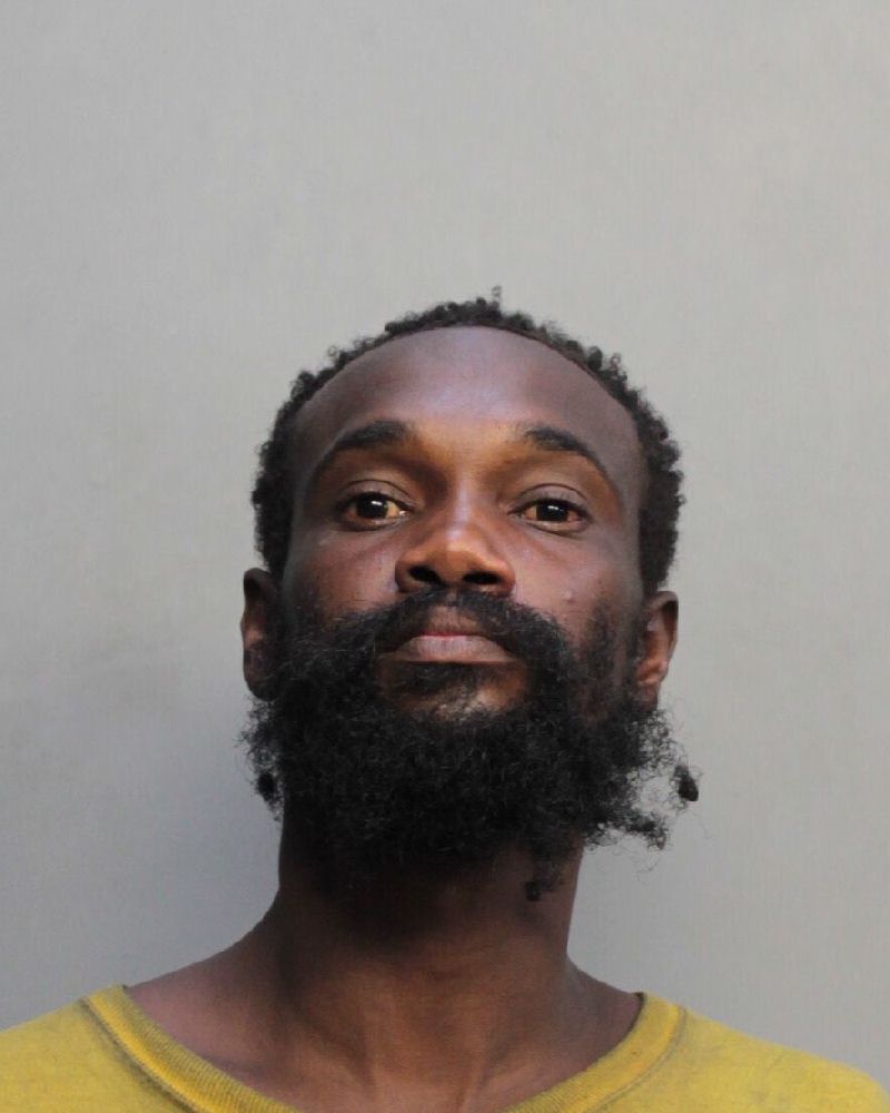 Mikol Vanright Info, Photos, Data, and More / Mikol Vanright TriCountyBusts / Is Mikol Vanright on Social Media Like Facebook, Instagram abd Twitter?