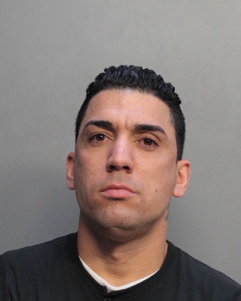 Arturo Martinez Info, Photos, Data, and More / Arturo Martinez TriCountyBusts / Is Arturo Martinez on Social Media Like Facebook, Instagram abd Twitter?