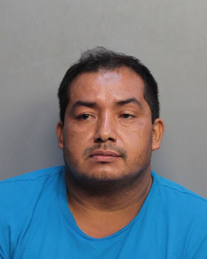 Jose Barraza Info, Photos, Data, and More / Jose Barraza TriCountyBusts / Is Jose Barraza on Social Media Like Facebook, Instagram abd Twitter?