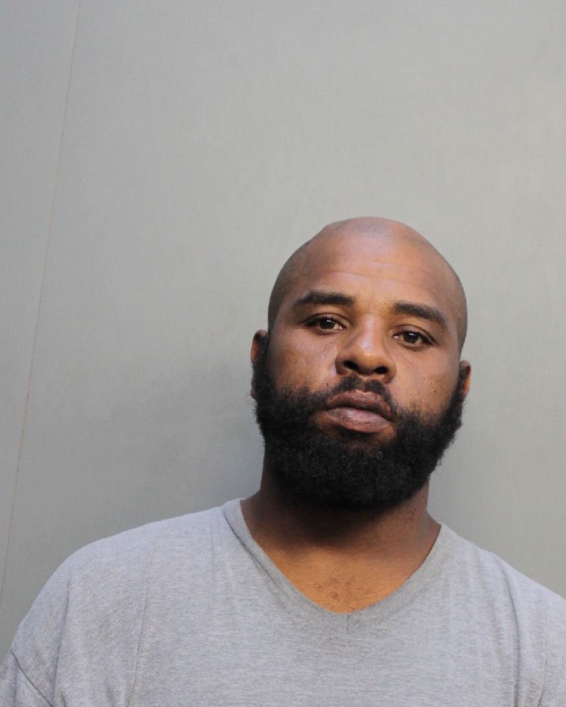 Robert Maycox Info, Photos, Data, and More / Robert Maycox TriCountyBusts / Is Robert Maycox on Social Media Like Facebook, Instagram abd Twitter?