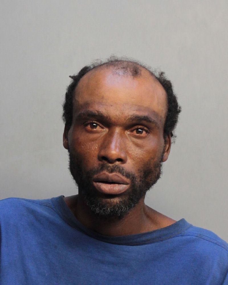 Malcolm Joseph Info, Photos, Data, and More / Malcolm Joseph TriCountyBusts / Is Malcolm Joseph on Social Media Like Facebook, Instagram abd Twitter?