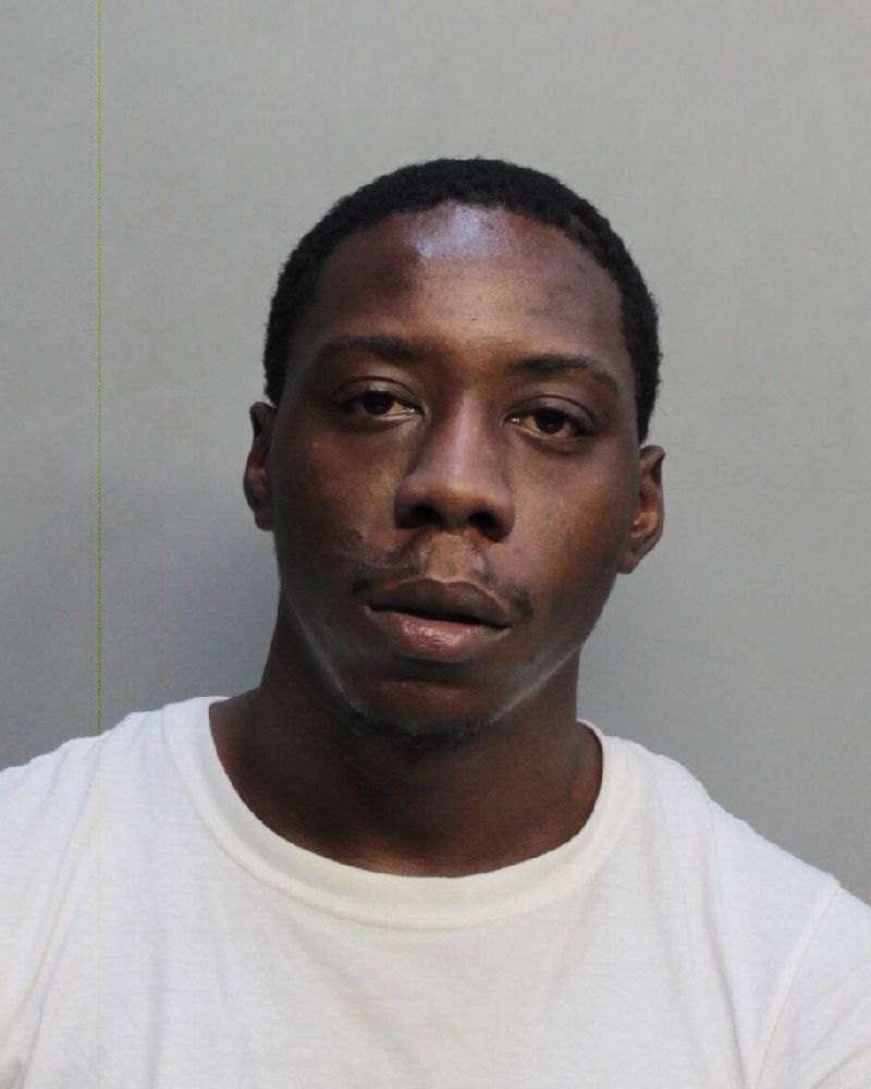 Frederick Moses Info, Photos, Data, and More / Frederick Moses TriCountyBusts / Is Frederick Moses on Social Media Like Facebook, Instagram abd Twitter?