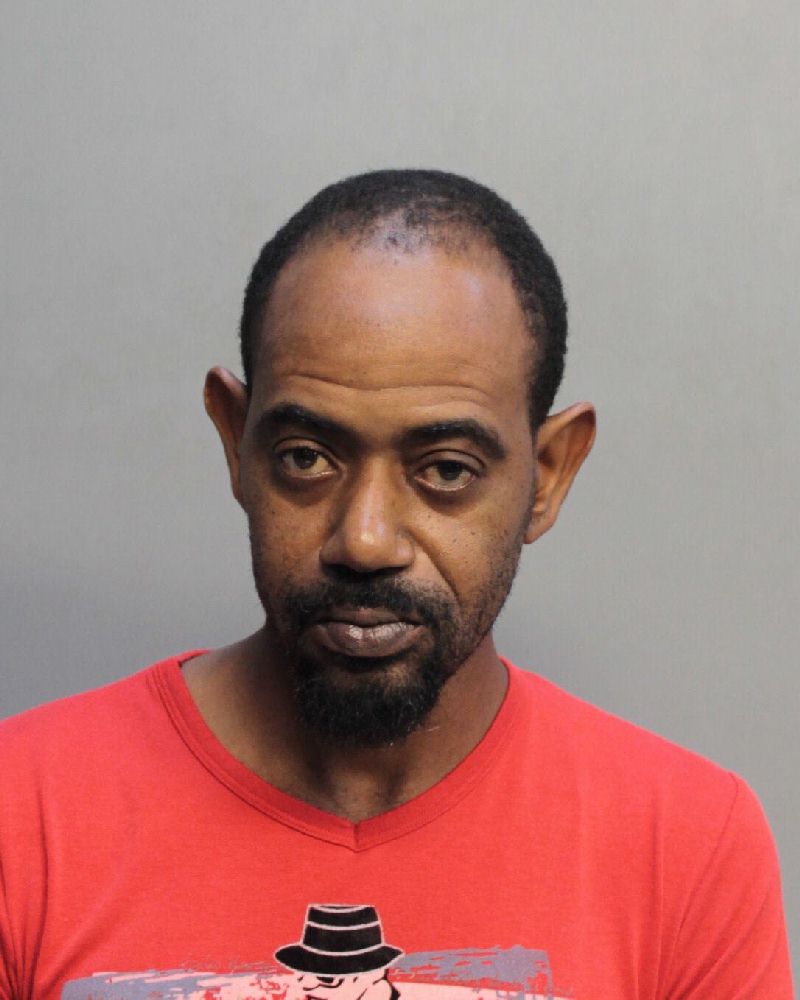 Phillip Cole Info, Photos, Data, and More / Phillip Cole TriCountyBusts / Is Phillip Cole on Social Media Like Facebook, Instagram abd Twitter?