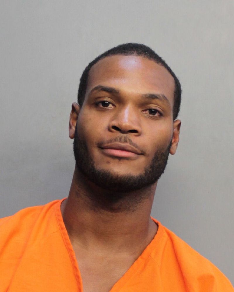 Jacksonvill Gaston Info, Photos, Data, and More / Jacksonvill Gaston TriCountyBusts / Is Jacksonvill Gaston on Social Media Like Facebook, Instagram abd Twitter?