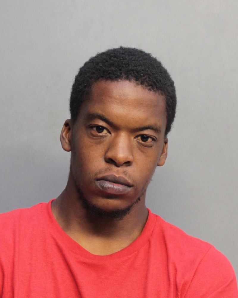 Devin Bridges Info, Photos, Data, and More / Devin Bridges TriCountyBusts / Is Devin Bridges on Social Media Like Facebook, Instagram abd Twitter?