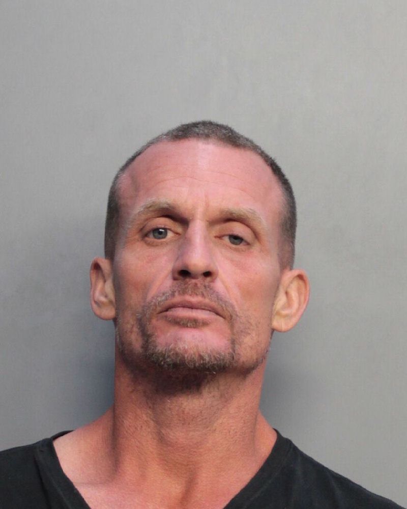 Christopher Conrad Info, Photos, Data, and More / Christopher Conrad TriCountyBusts / Is Christopher Conrad on Social Media Like Facebook, Instagram abd Twitter?