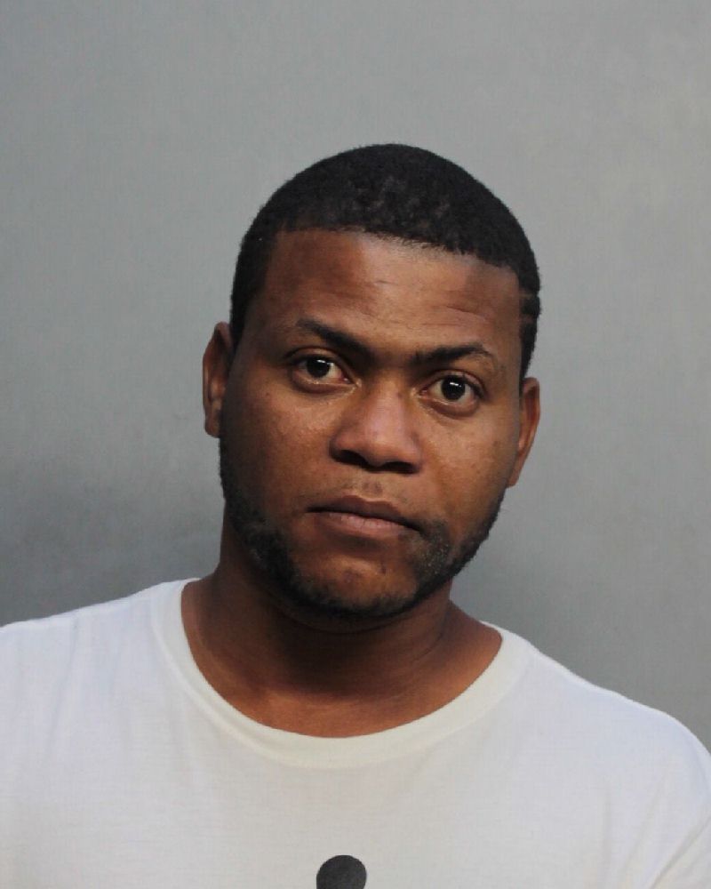 Taurem Taylor Info, Photos, Data, and More / Taurem Taylor TriCountyBusts / Is Taurem Taylor on Social Media Like Facebook, Instagram abd Twitter?