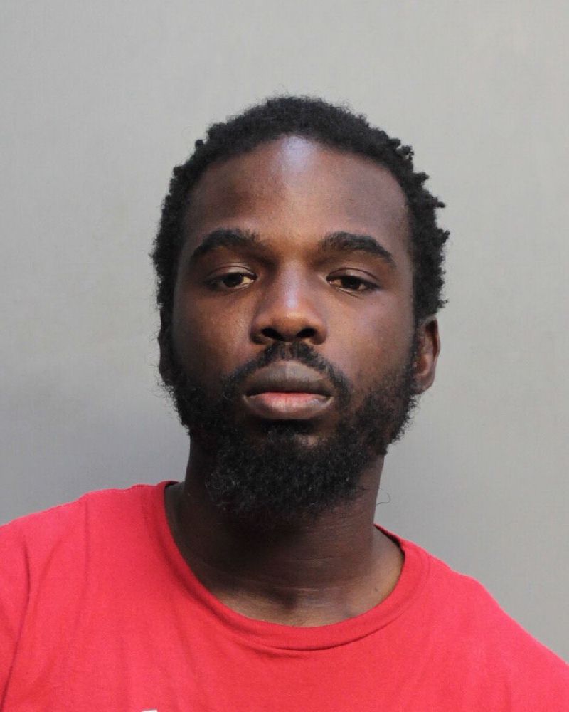 Jacquis Smith Info, Photos, Data, and More / Jacquis Smith TriCountyBusts / Is Jacquis Smith on Social Media Like Facebook, Instagram abd Twitter?