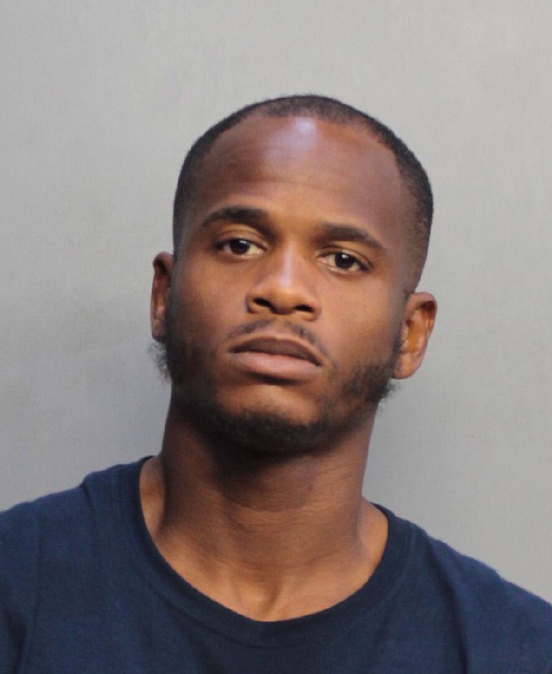 Christopher Coleman Info, Photos, Data, and More / Christopher Coleman TriCountyBusts / Is Christopher Coleman on Social Media Like Facebook, Instagram abd Twitter?