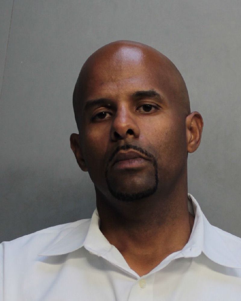 Jorge Saldana Info, Photos, Data, and More / Jorge Saldana TriCountyBusts / Is Jorge Saldana on Social Media Like Facebook, Instagram abd Twitter?