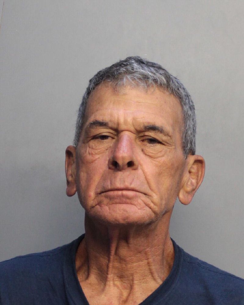 Orlando Acosta Info, Photos, Data, and More / Orlando Acosta TriCountyBusts / Is Orlando Acosta on Social Media Like Facebook, Instagram abd Twitter?