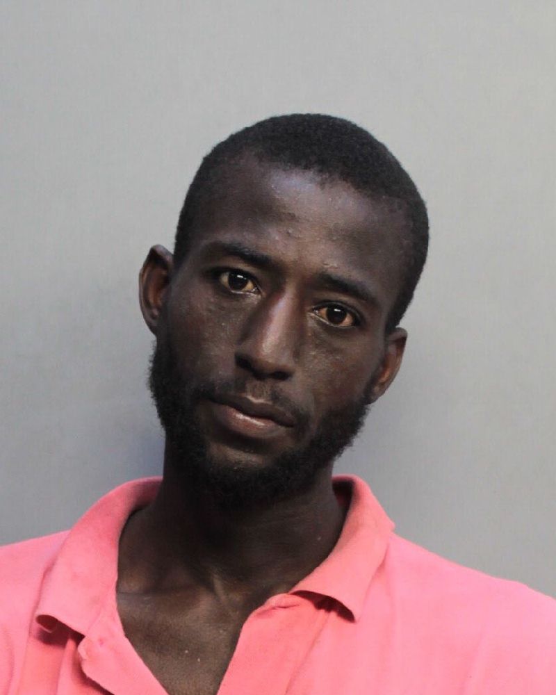 Jarmell Green Info, Photos, Data, and More / Jarmell Green TriCountyBusts / Is Jarmell Green on Social Media Like Facebook, Instagram abd Twitter?