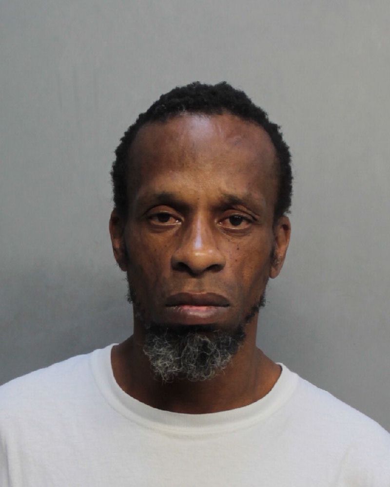 Norman Little Info, Photos, Data, and More / Norman Little TriCountyBusts / Is Norman Little on Social Media Like Facebook, Instagram abd Twitter?